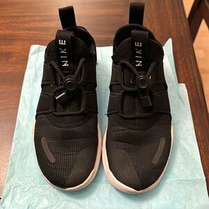 Nike Running Shoe